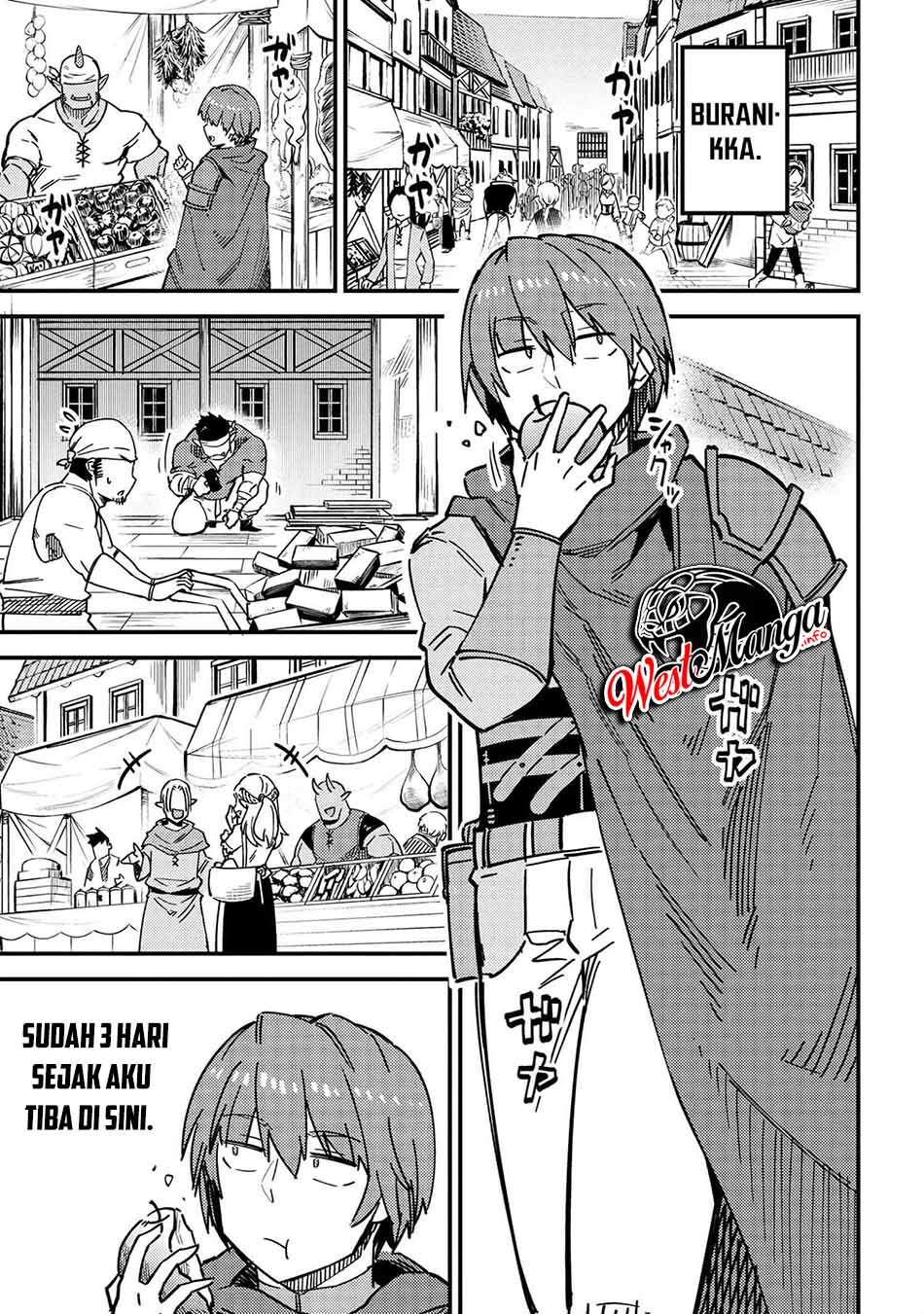 Kaifuku Jutsushi Yarinaoshi: Sokushi Mahou to Skill Copy no Chouetsu Heal